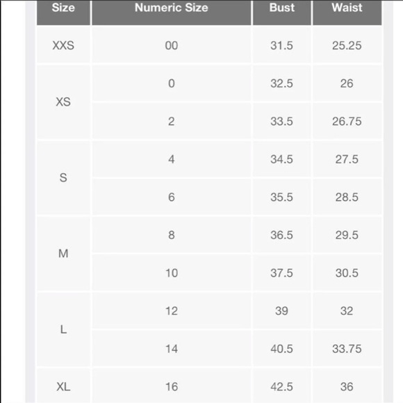 3/$10 NWOT jumpsuit plaid - Picture 8 of 8